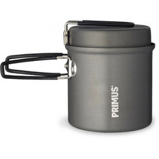 LiTech Trek Kettle Primus