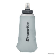 Skládací láhev inSPORTline Hydroswift 500