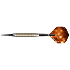 Darts Mission Ardent Tungsten Look M1 – 3-Pack