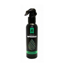 Impregnácia na outdoor odevy Inproducts Premium 200 ml