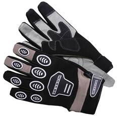 WORKER Qiuck motorcycle gloves