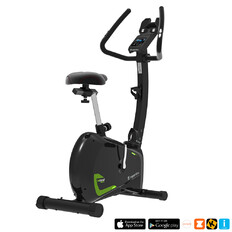 Rower treningowy inSPORTline inCondi UB45i II