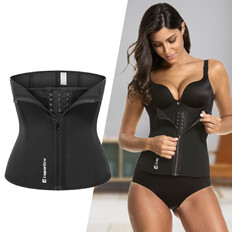 Fitness Corset inSPORTline Corbro