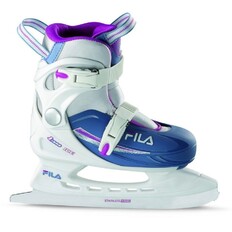 Zimné korčule FILA J-One G Ice HR