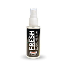 SISU Fresh Mouthguard Spray 60 ml Erfrischender Spray für den Zahnschutz