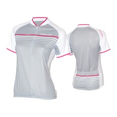 Women’s Cycling Jersey Kellys Jody – Short Sleeve