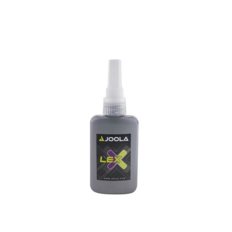 Joola Lex (100 ml) ragasztó