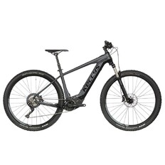 Horské elektrokolo KELLYS TYGON 50 27,5