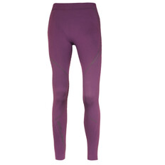 Women's functional pants Brubeck THERMO