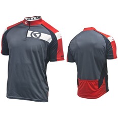 Cycling jersey KELLYS PRO SPORT