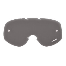 Náhradné sklo k moto okuliarom W-TEC Spooner