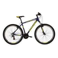 Horský bicykel 27,5“ Kross Hexagon 2.0 27,5