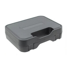 Air Pistol Case 24.7 x 17.7 x 7.1 cm