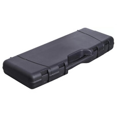 Air Rifle Case 98 x 35 x 12 cm w/o Lock