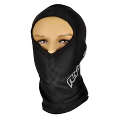 Multifunctional protecting balaclava Rebelhorn Lycra