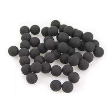 Rubber Balls T4E RB .50 Polymer 10-Pack