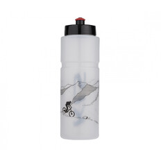 Cycling Water Bottle Kellys Trace Trail 0.7L