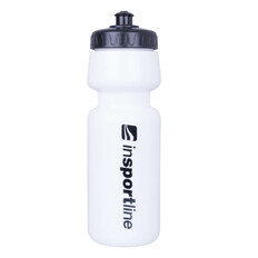 Спортна бутилка inSPORTline BT70 700 ml