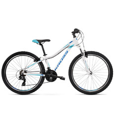 Női mountain bike Kross Lea 1.0 26