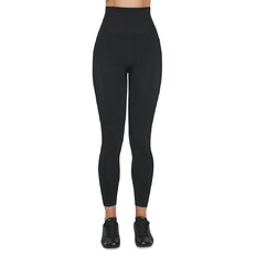 Damskie legginsy sportowe BAS BLACK Challenge