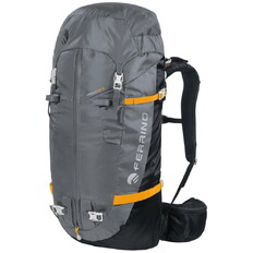 Kletterrucksack FERRINO Triolet 48+5 - 2022