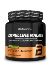 Citrulline Malate 300 g