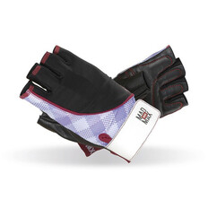 Fitness rukavice Mad Max Nine-Eleven - pepito