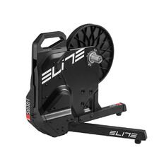 Indoor cycling Elite Suito-T