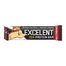 Tyčinka Nutrend Excelent Protein Bar 85g