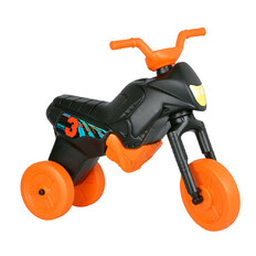 Balance Bike Enduro Maxi