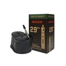 Duše MAXXIS 29x2.0/3.0 (50/76x622) FV 48mm