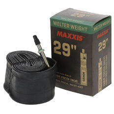 Bicycle Tube MAXXIS 29 x 1.75/2.4 FV 48 mm