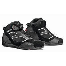 Motorcycle Boots SIDI Meta