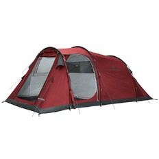 Tent FERRINO Meteora 4