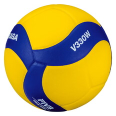 Mikasa V330W Volleyball