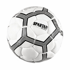 Football Ball SPARTAN Club Junior