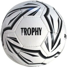 Futbalová lopta - SPARTAN Trophy veľ. 4