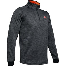 Men’s Sweatshirt Under Armour Armour Fleece 1/2 Zip