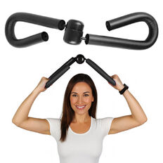 Posilovač paží inSPORTline Body Trimmer