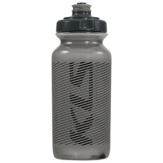 Biciklis kulacs Kellys Mojavet Transparent 0,5l