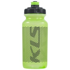 Cyklo fľaša Kellys Mojave Transparent 0,5l