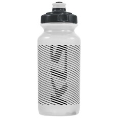 Cyklo láhev Kellys Mojave Transparent 0,5l