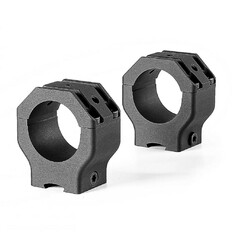 Scope Rings Valiant 11 mm/30 mm Medium