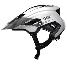 Bike Helmet Abus MonTrailer