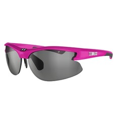 Sportovní sluneční brýle Bliz Motion Small - Pink
