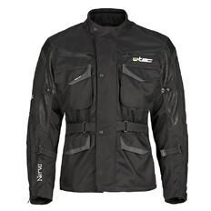Moto Jacket W-TEC Nerva (M/4162)
