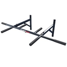 köredzés Magnus POWER MP1034