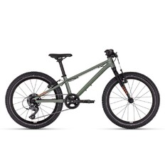 Juniorské kolo KELLYS NAGA AIR 70 20