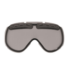 Ersatzglas zur Brille WORKER Bennet