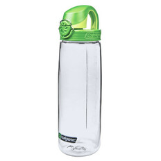 NALGENE On the Fly 750 ml Sportflasche